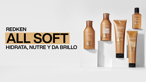 Banner_All Soft