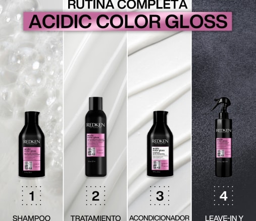 redken acidic color gloss