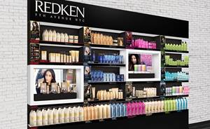 Productos Redken