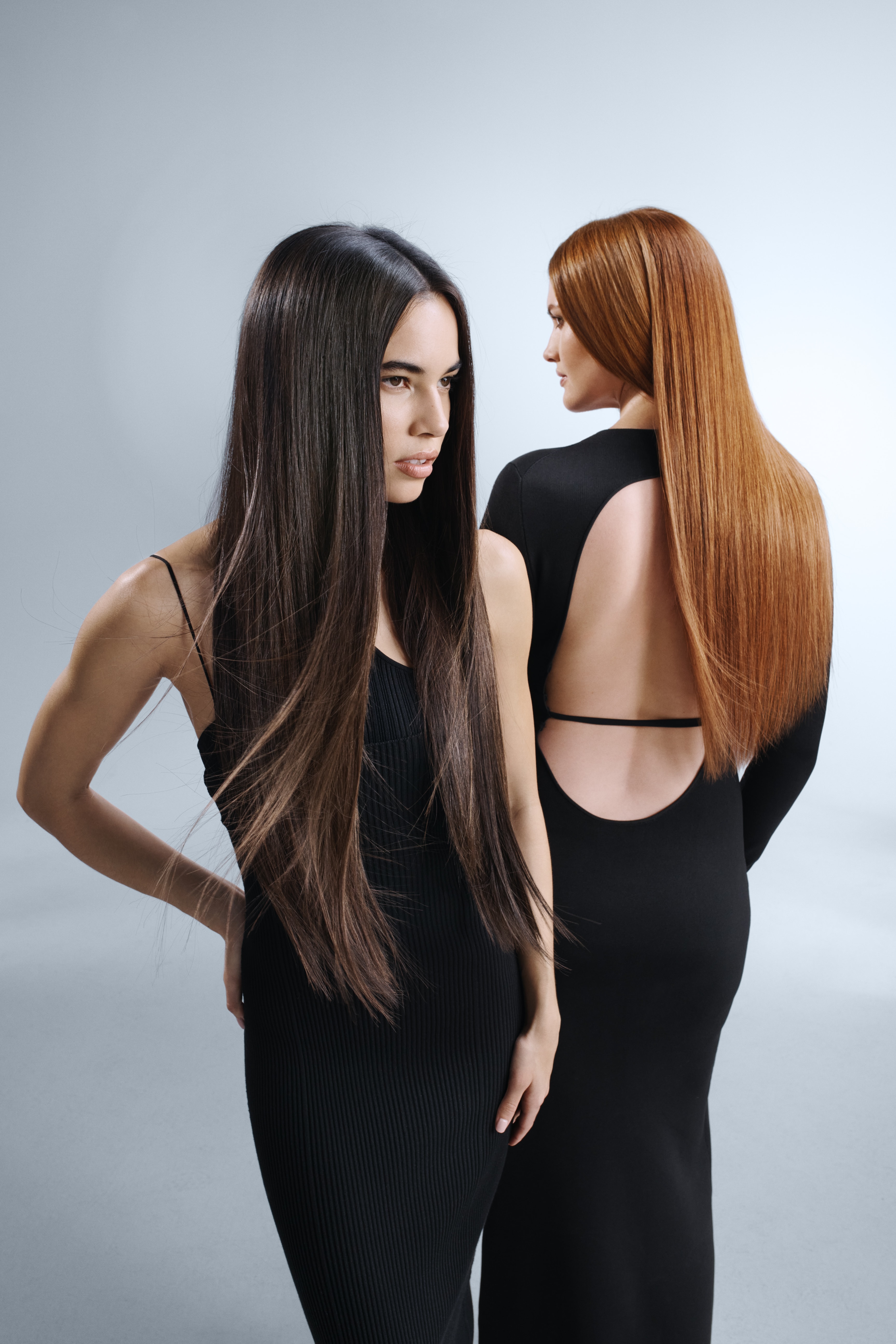 Redken