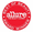 Best of Beauty de Allure