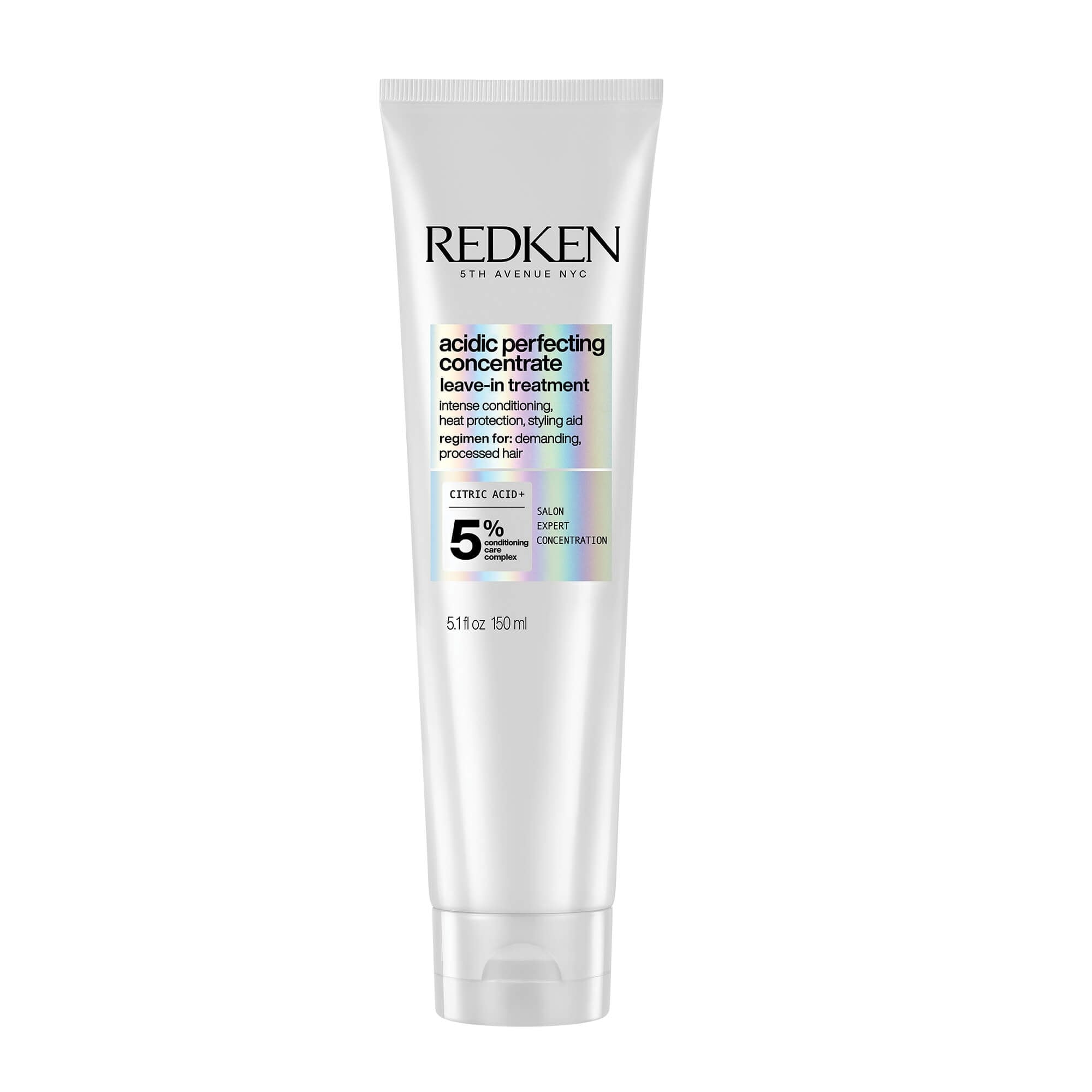 Tratamiento Acidic Bonding Concentrate  ByRedken