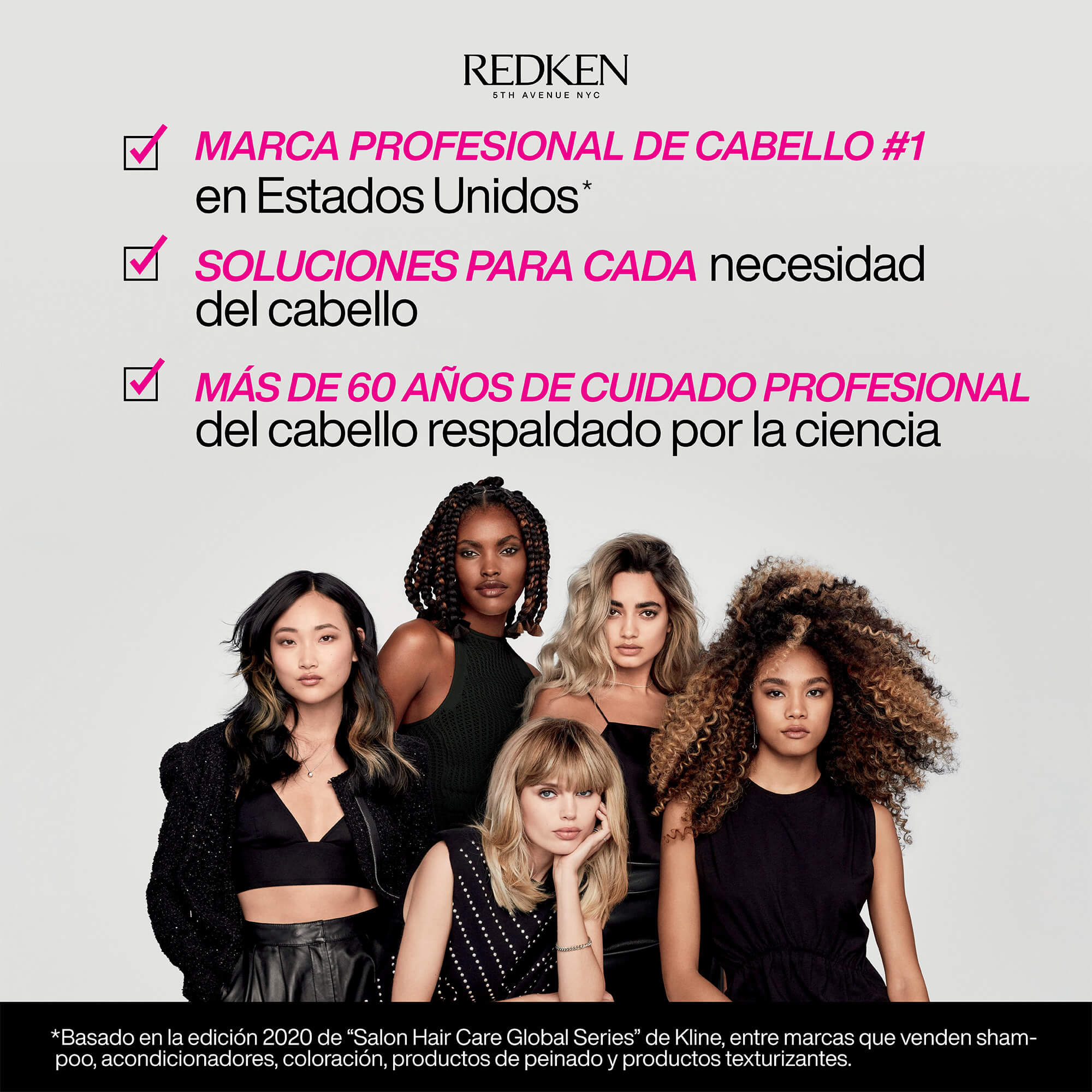 Tratamiento Acidic Bonding Concentrate ByRedken