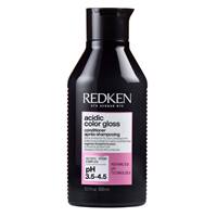 ACONDICIONADOR ACIDIC COLOR GLOSS 300ML ByRedken