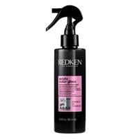 Spray Leave-in Acidic Color Gloss 190ml ByRedken