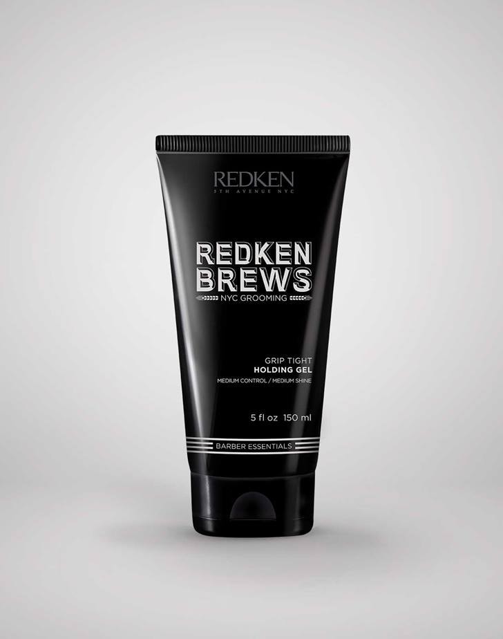 estilo-grip-tight-redken-brews-2017-rgb