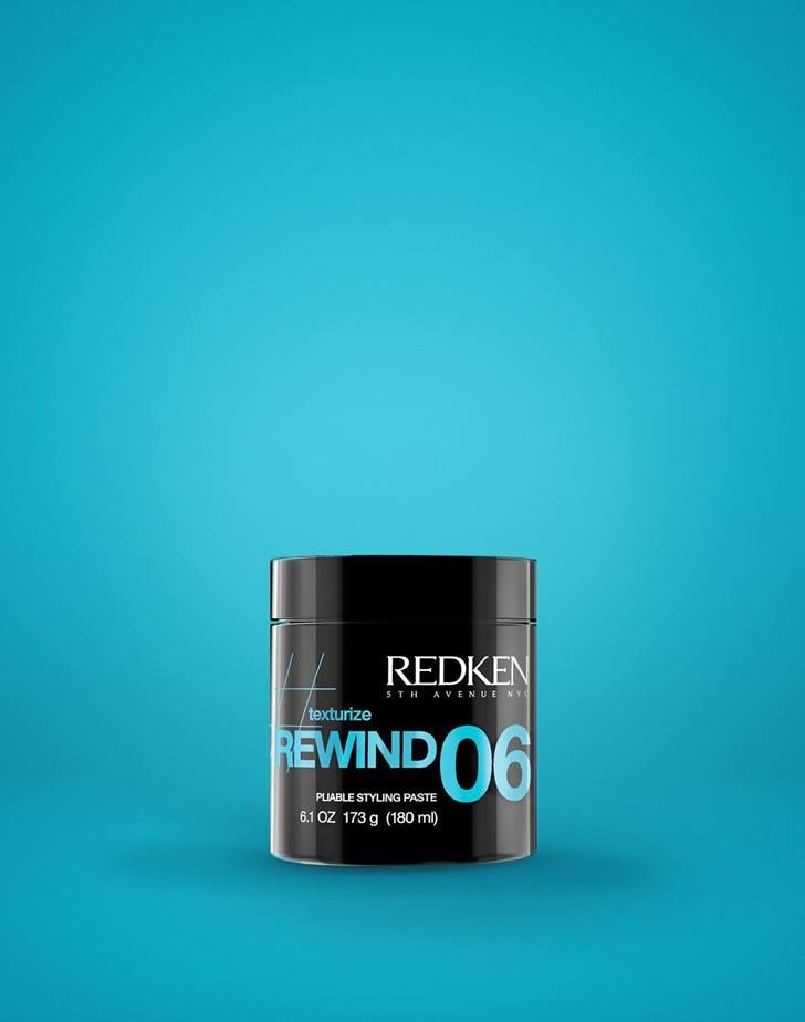 743877054393rewind06