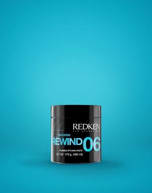 743877054393rewind06
