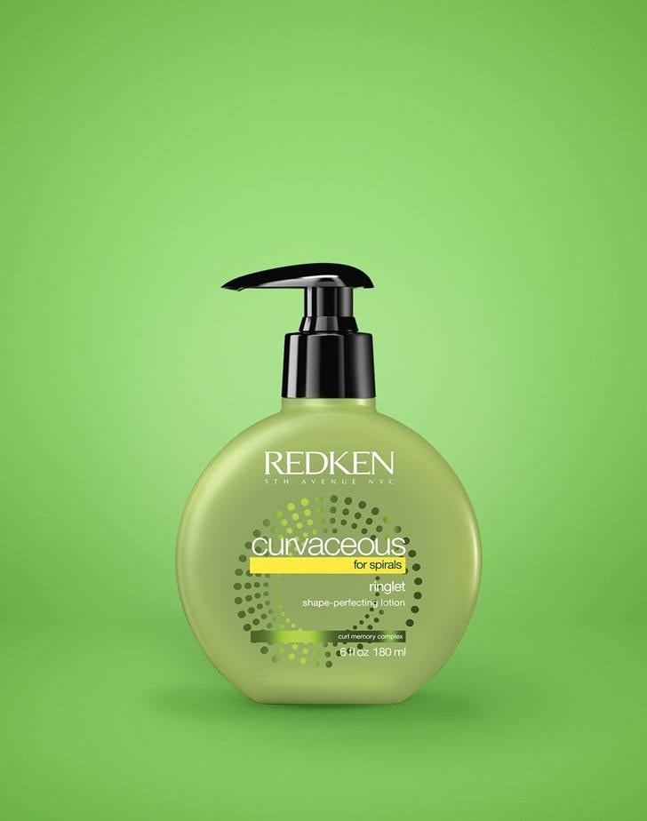 884486095237buclescurvaceous